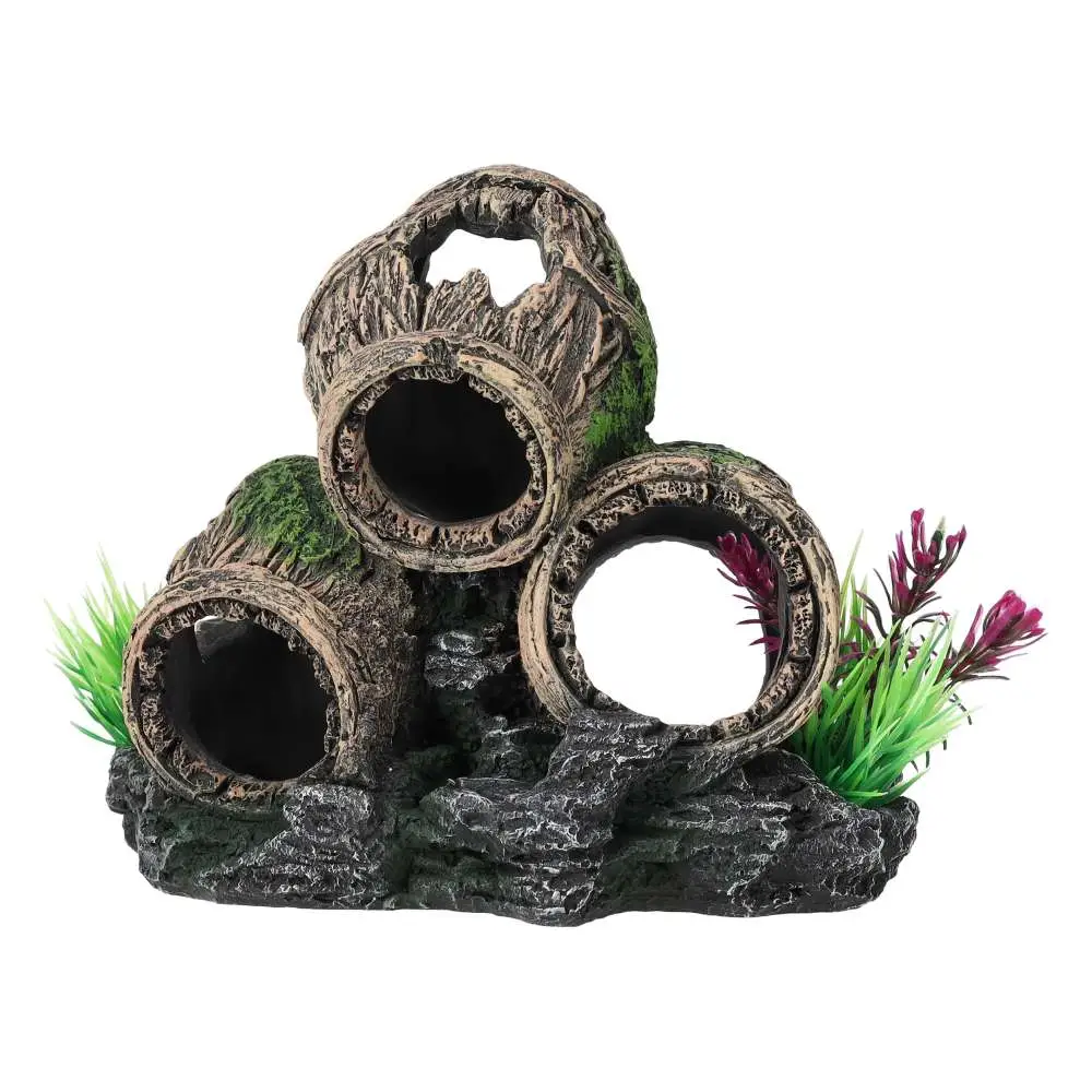AquaSpectra 3 Barrels - Image 2