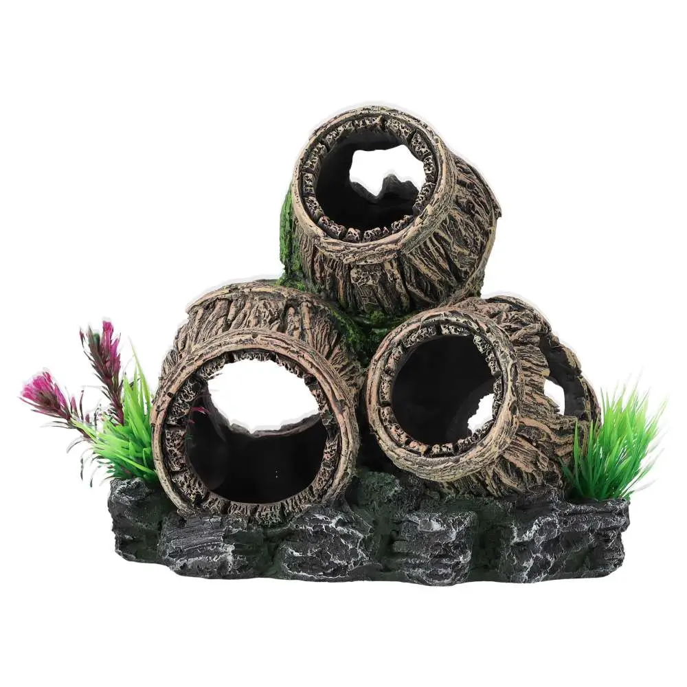 AquaSpectra 3 Barrels - Image 4