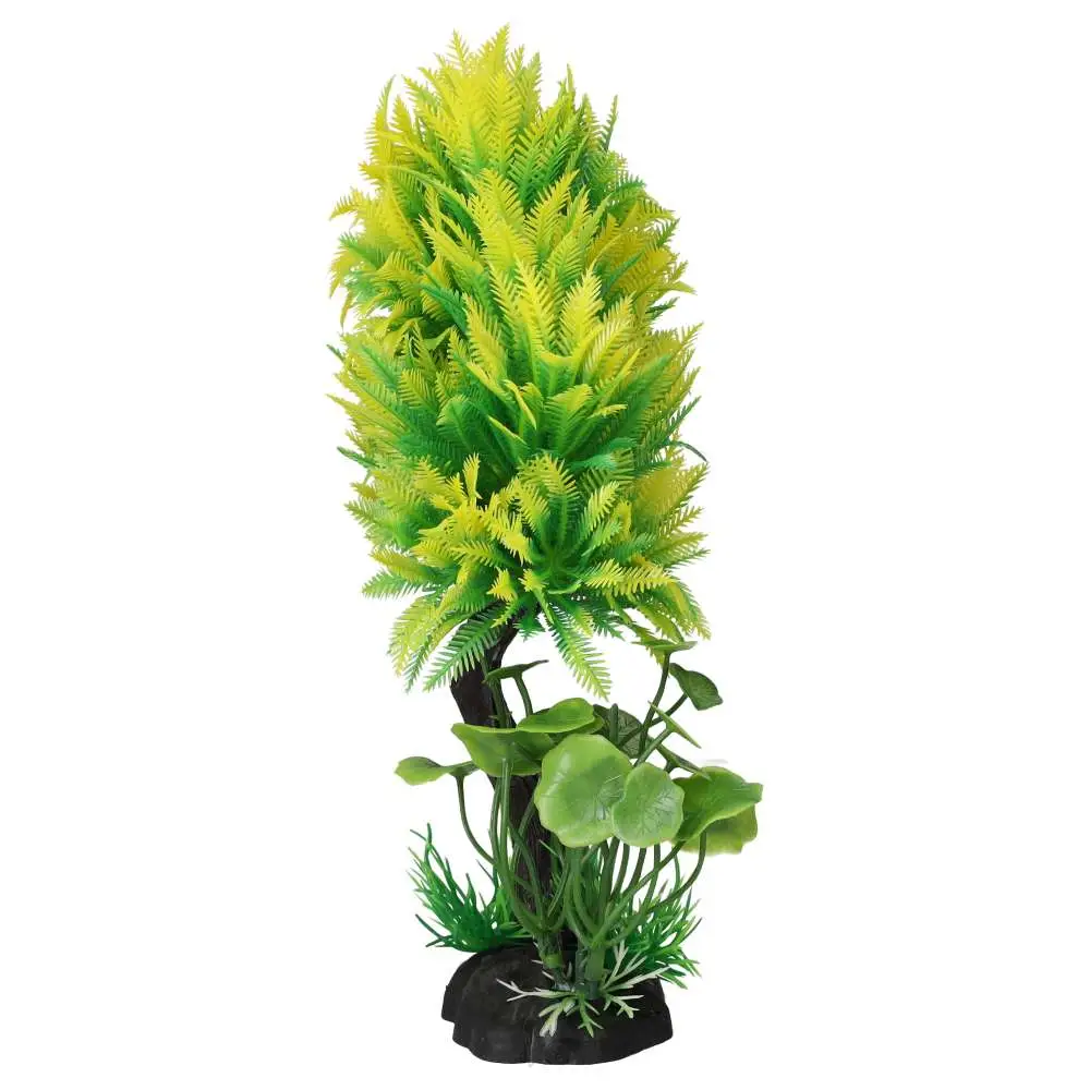 AquaSpectra Aquatic Tree - Image 2