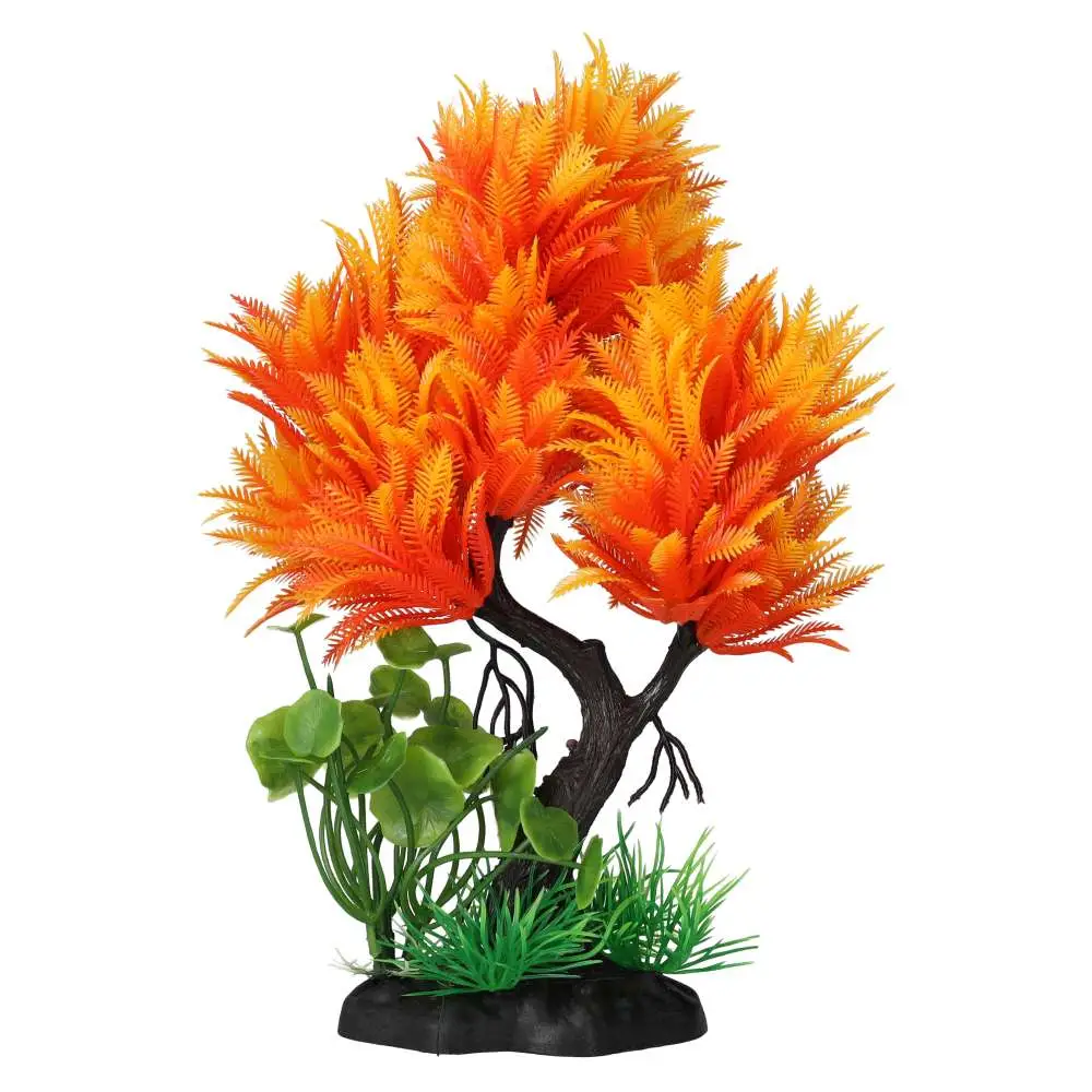 AquaSpectra Aquatic Tree - Image 3