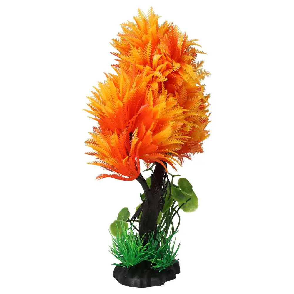 AquaSpectra Aquatic Tree - Image 4