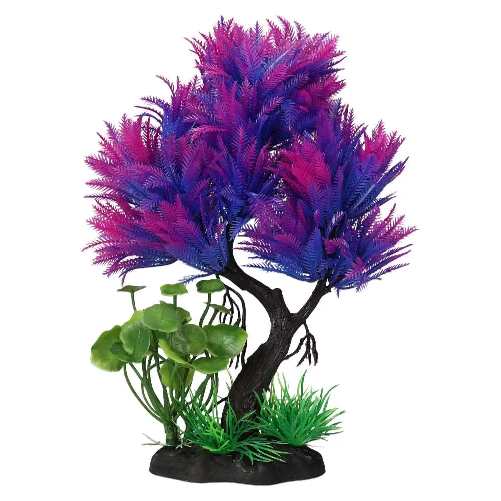 AquaSpectra Aquatic Tree - Image 5