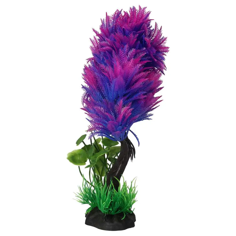 AquaSpectra Aquatic Tree - Image 6