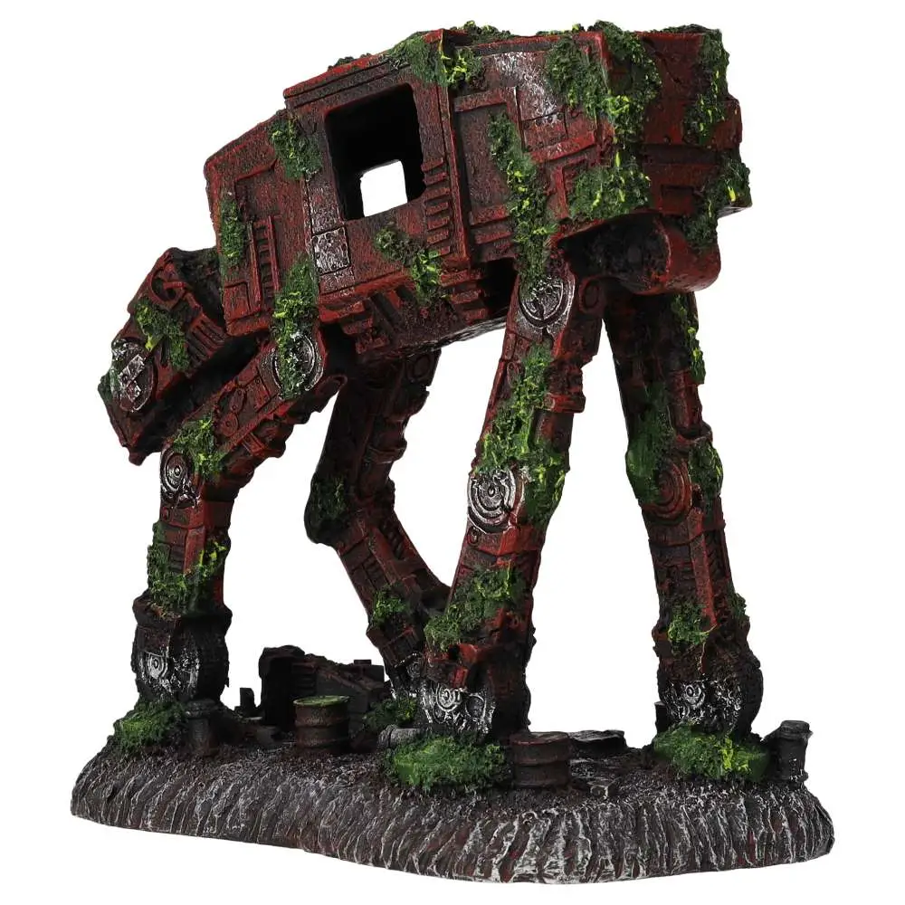 AquaSpectra Attack Walker - Image 2