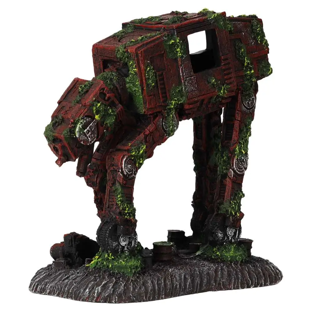 AquaSpectra Attack Walker - Image 3