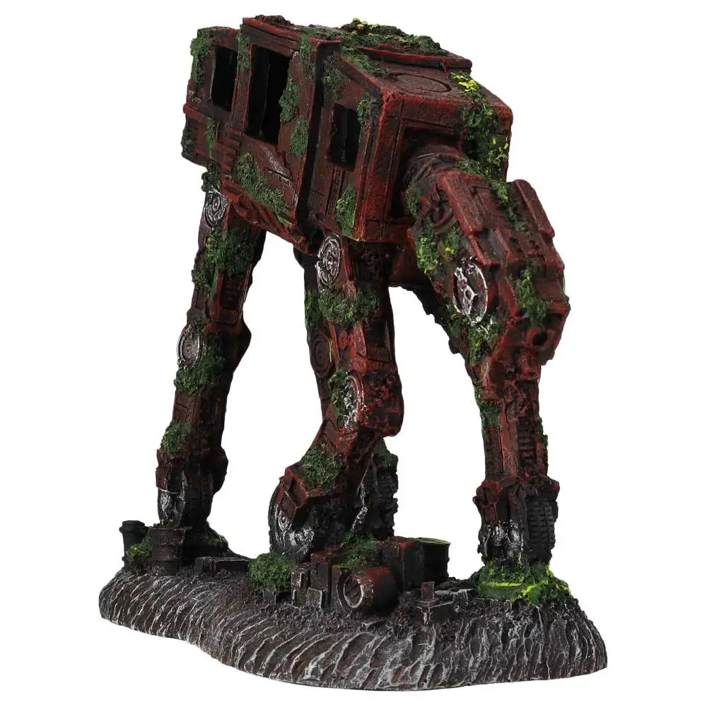 AquaSpectra Attack Walker - Image 4