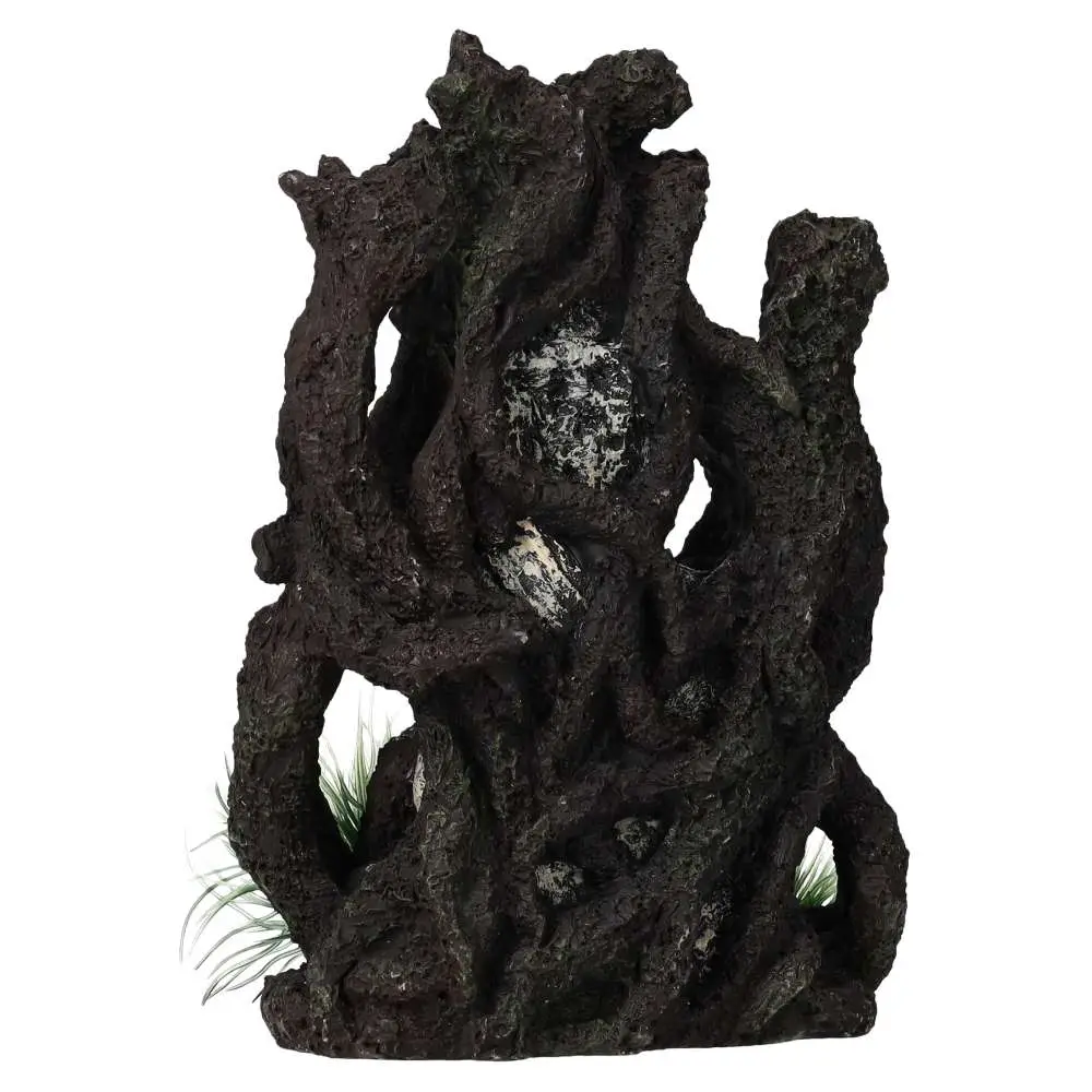 AquaSpectra Khmer Shrine In Vines - Image 3