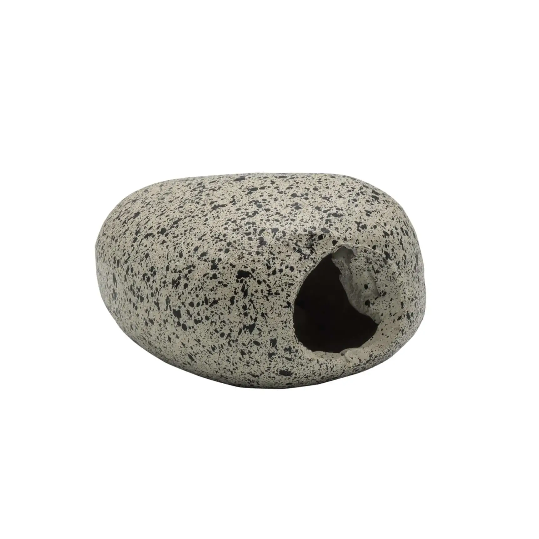 AquaSpectra Pebble Cave - Image 3