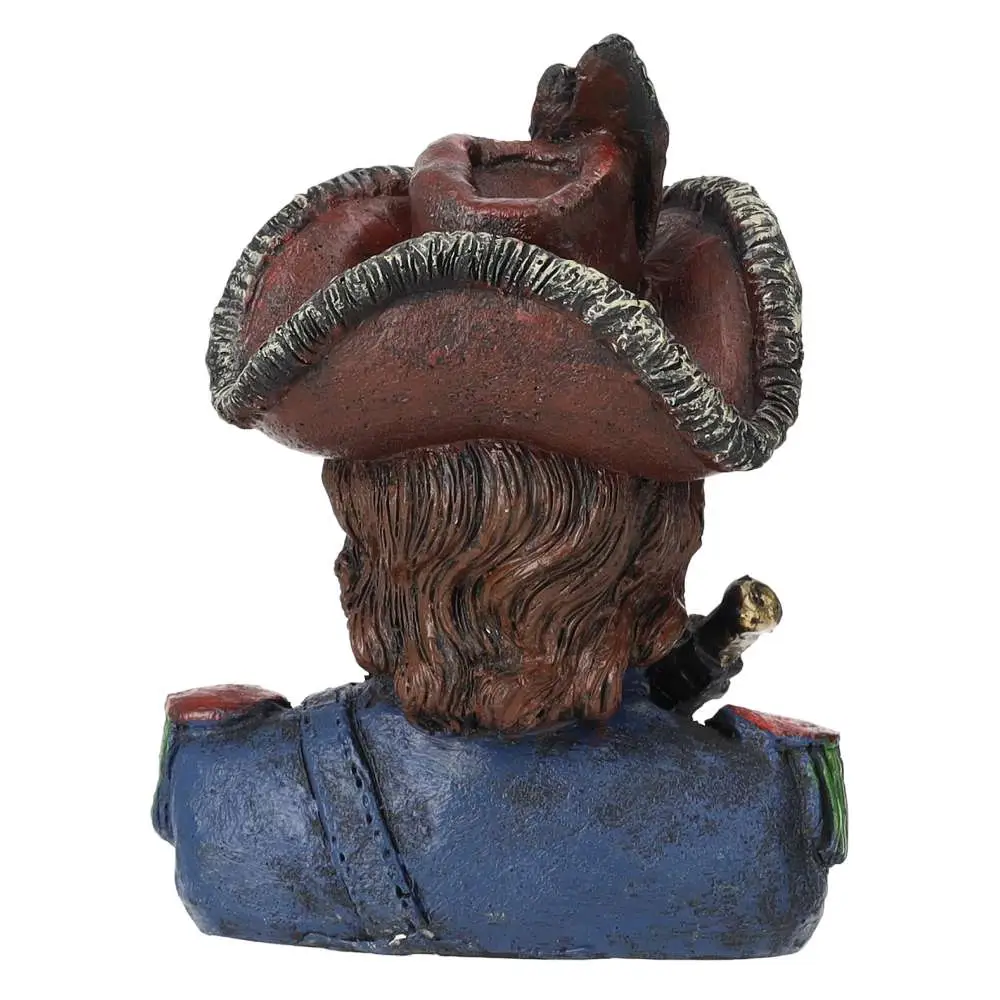 AquaSpectra Pirate Skull - Image 3