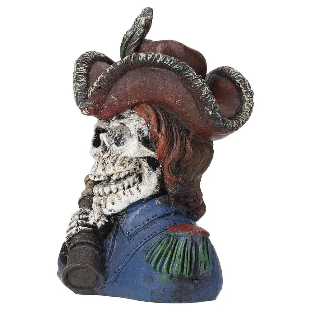AquaSpectra Pirate Skull - Image 4