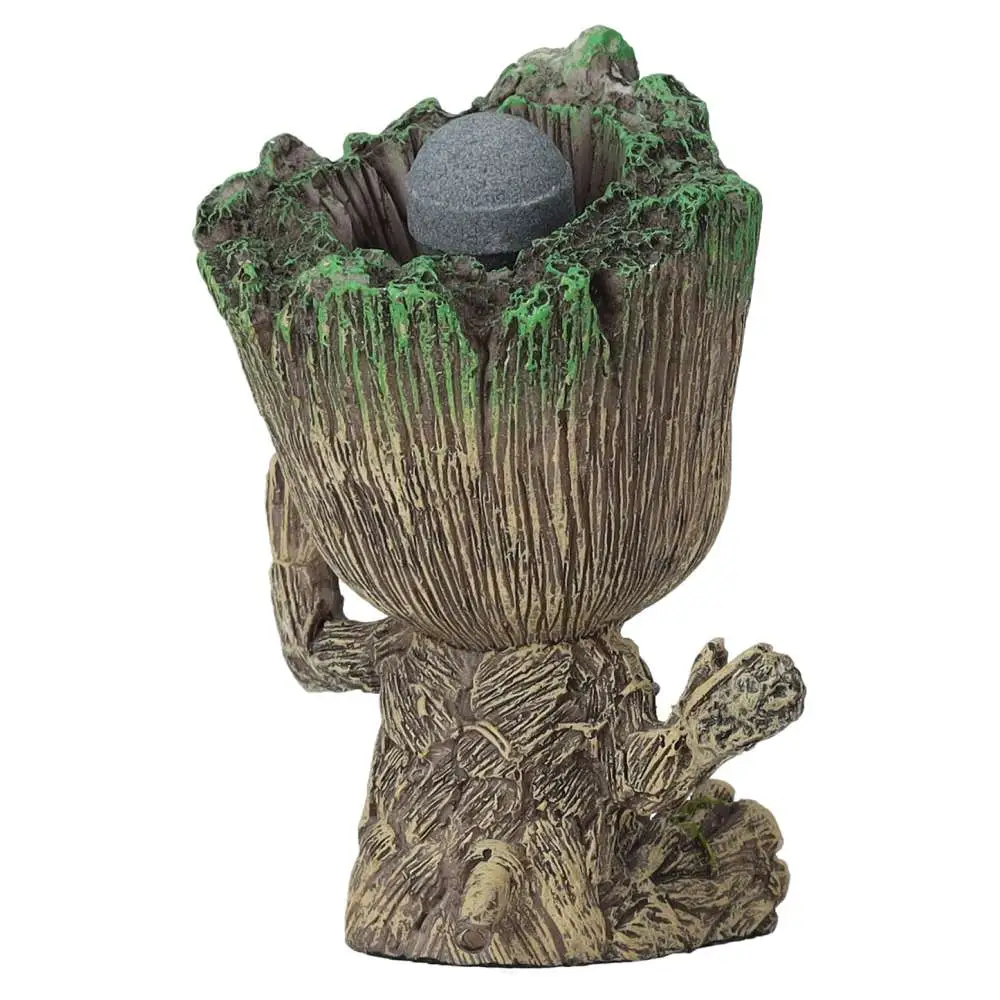 AquaSpectra Rooty Tooty Airstone - Image 3