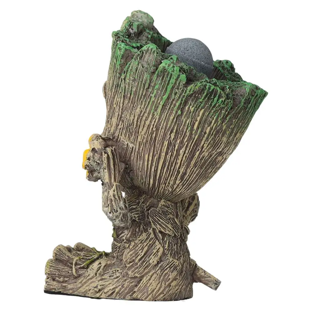 AquaSpectra Rooty Tooty Airstone - Image 4