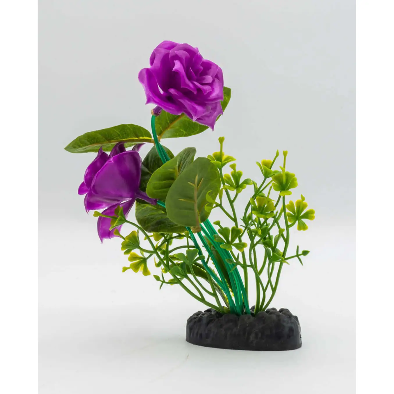 AquaSpectra Rose 15cm - Image 2