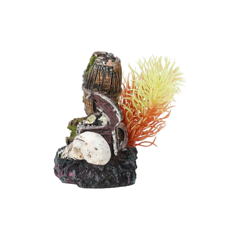 AquaSpectra Sunken Treasure - Image 3