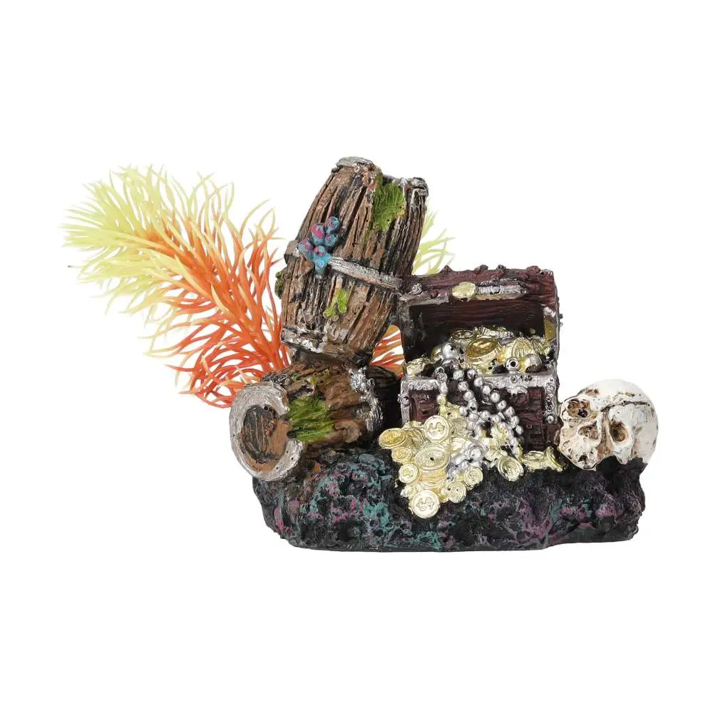 AquaSpectra Sunken Treasure - Image 4