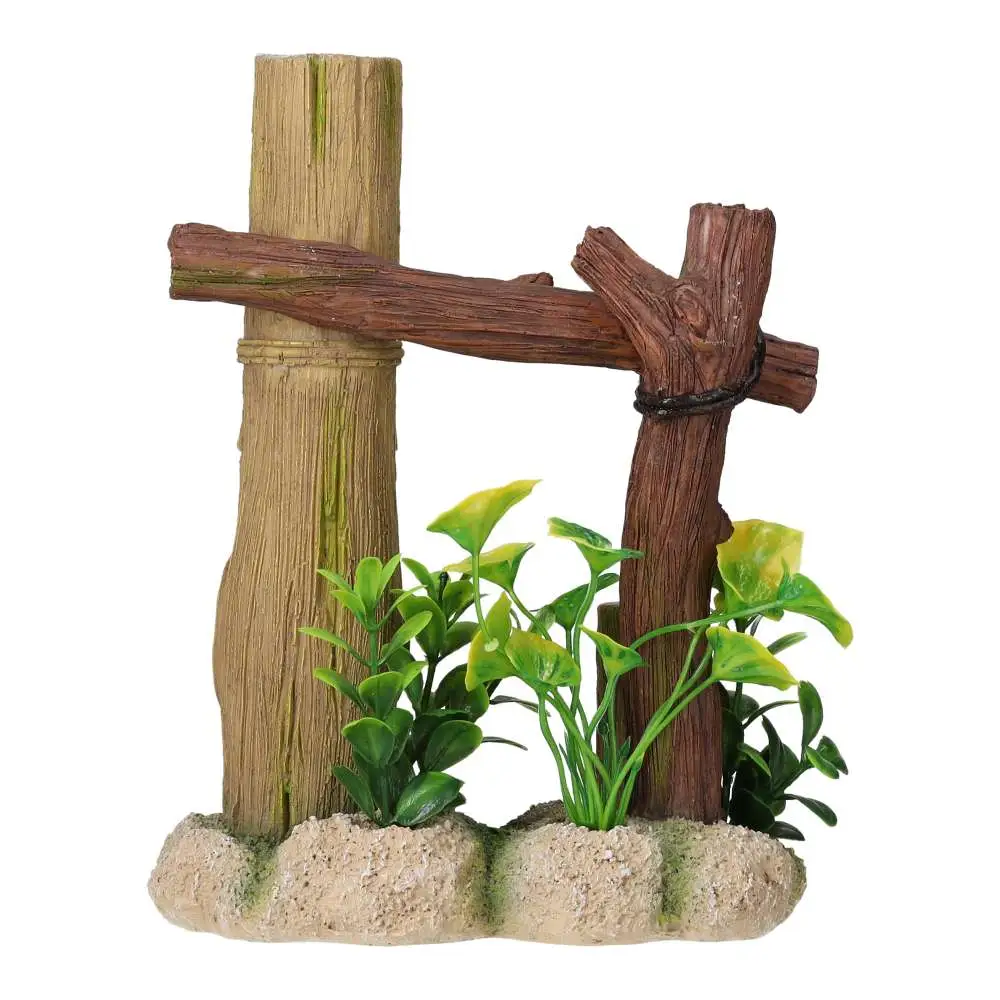 AquaSpectra Tiki Statue - Image 12