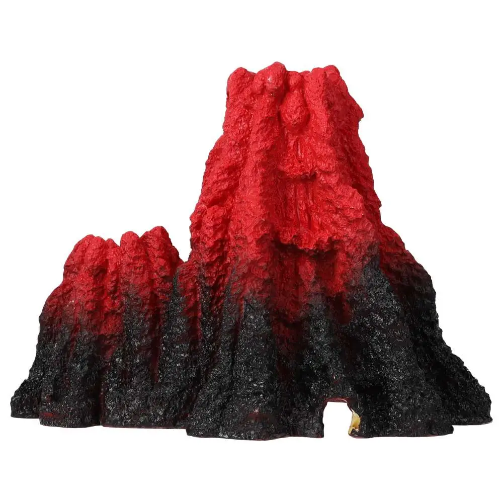 AquaSpectra Volcano - Image 2