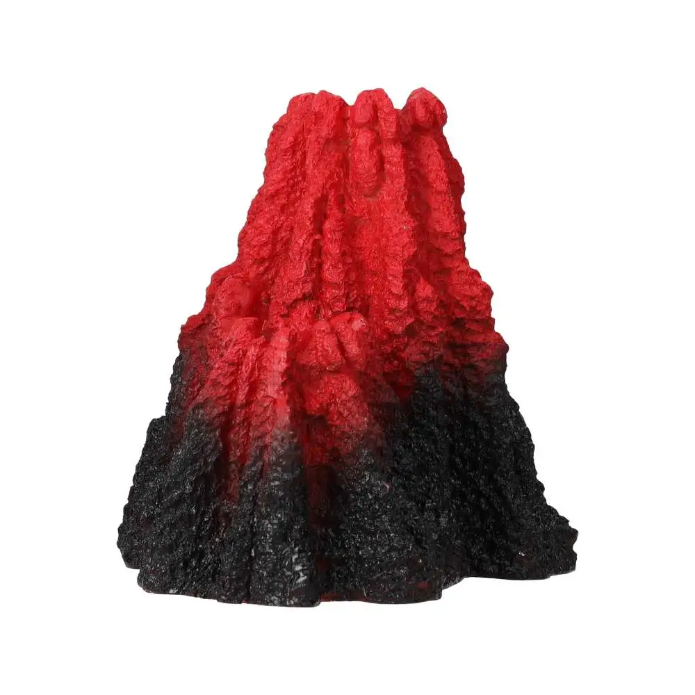 AquaSpectra Volcano - Image 3