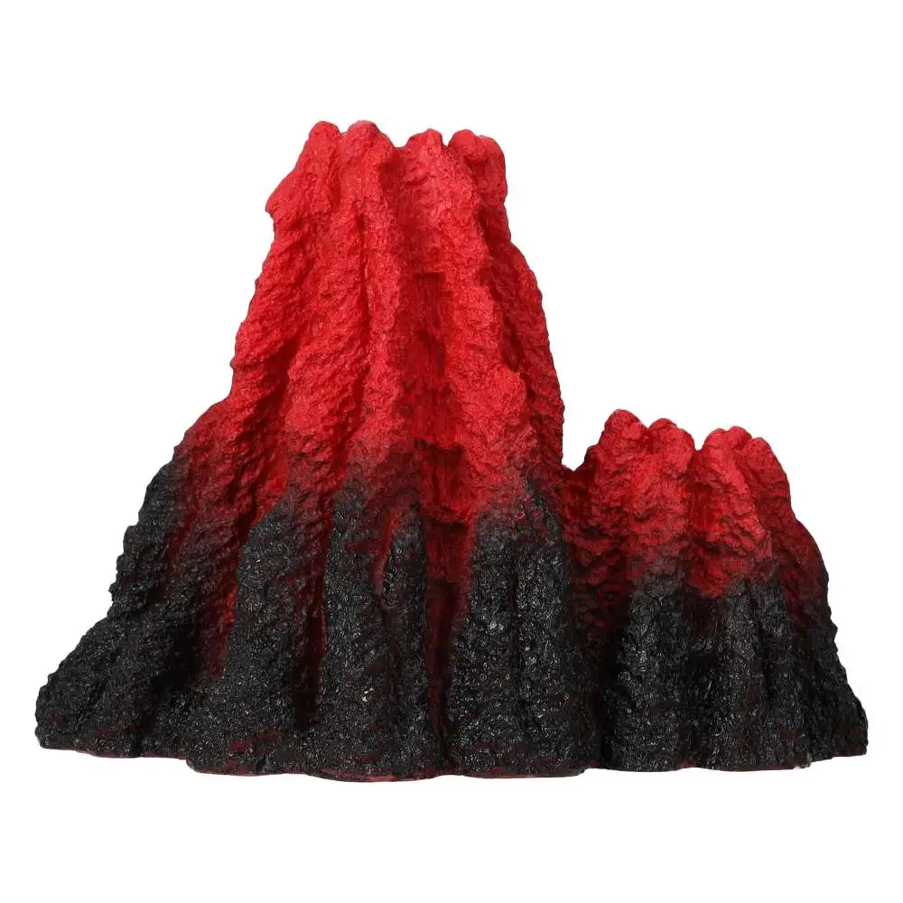 AquaSpectra Volcano - Image 4