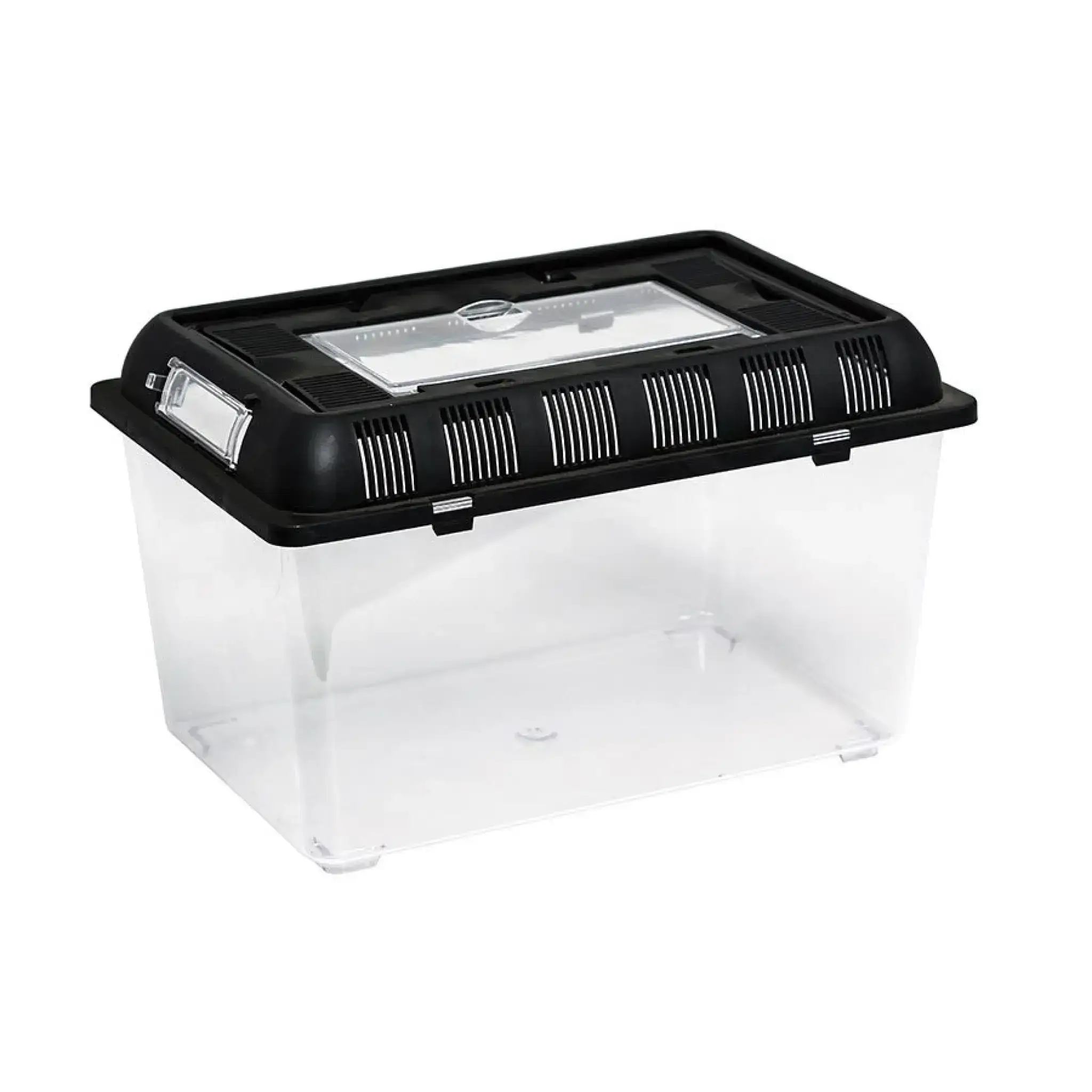 Dairy Cow Isopods Complete Kit - Image 3
