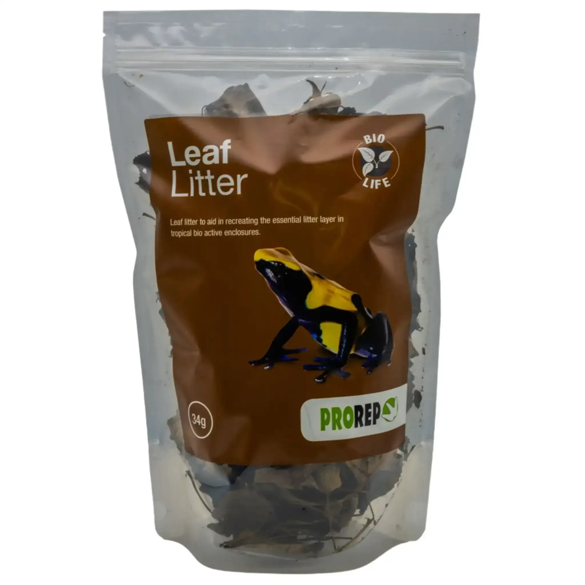Dairy Cow Isopods Complete Kit - Image 4