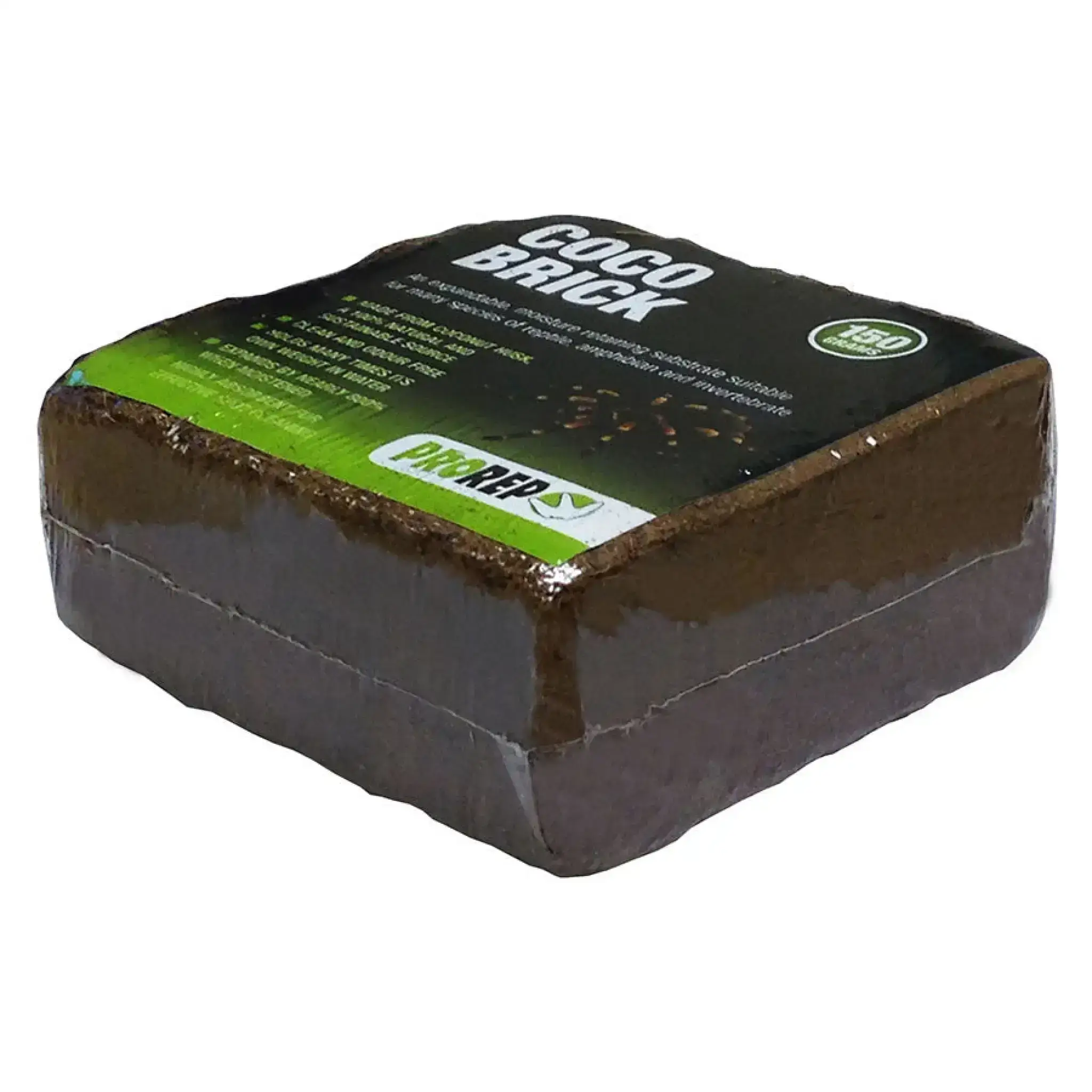 Dairy Cow Isopods Complete Kit - Image 5