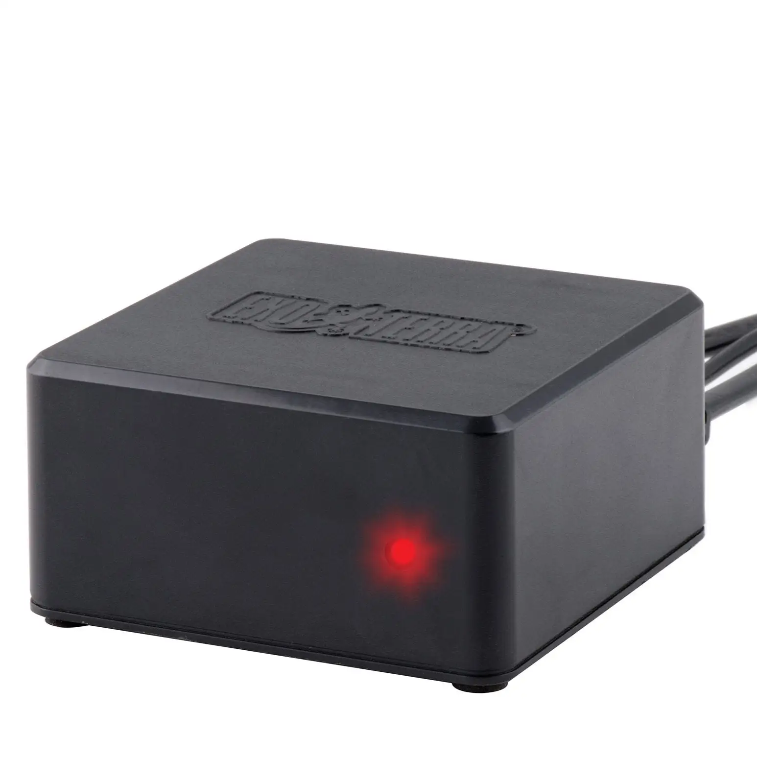 Exo Terra 300w Electronic On/Off Thermostat - Image 3