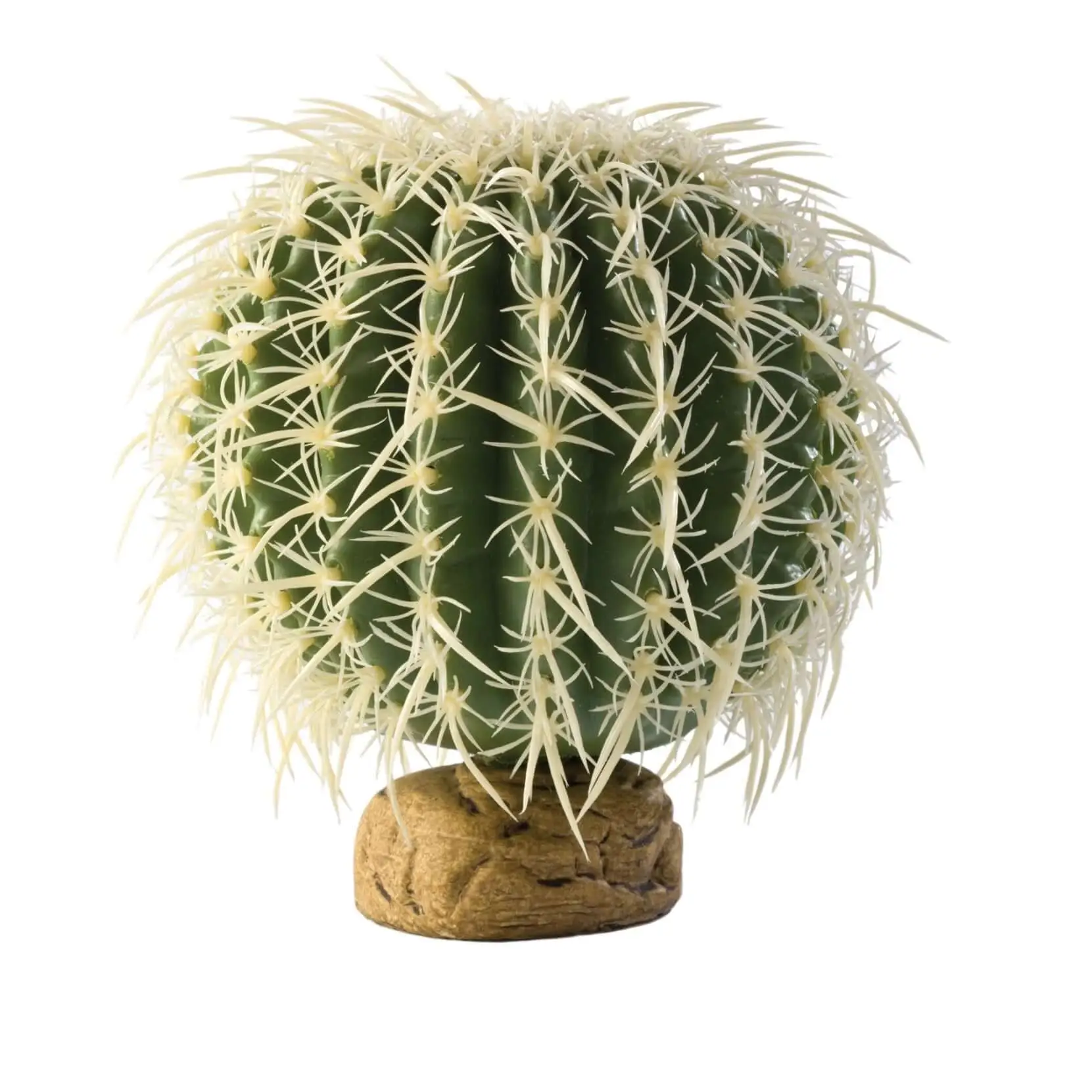 Exo Terra Barrel Cactus - Image 2