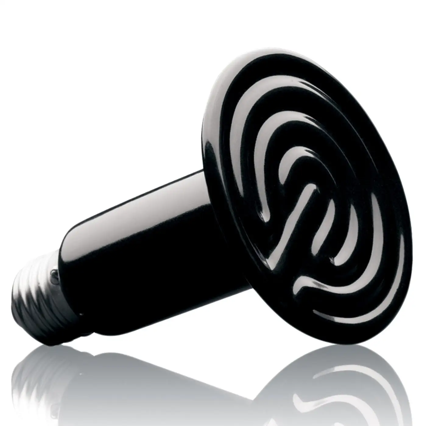 Exo Terra Ceramic Heat Emitter - Image 6