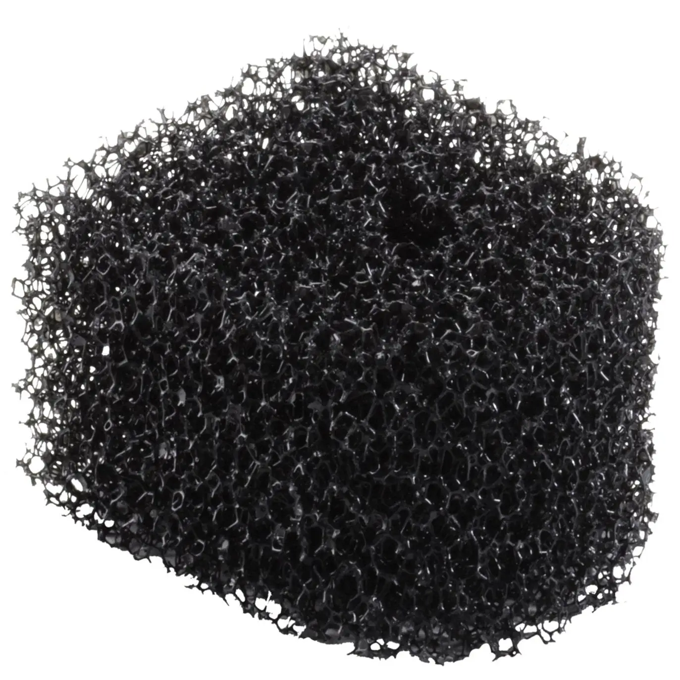 Exo Terra Coarse Foam for FX200 Filter - Image 2