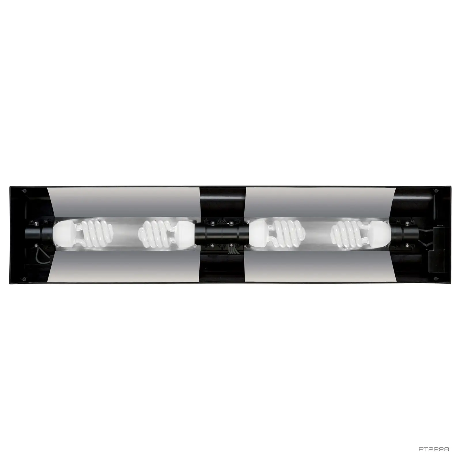 Exo Terra Compact Canopy - Image 10