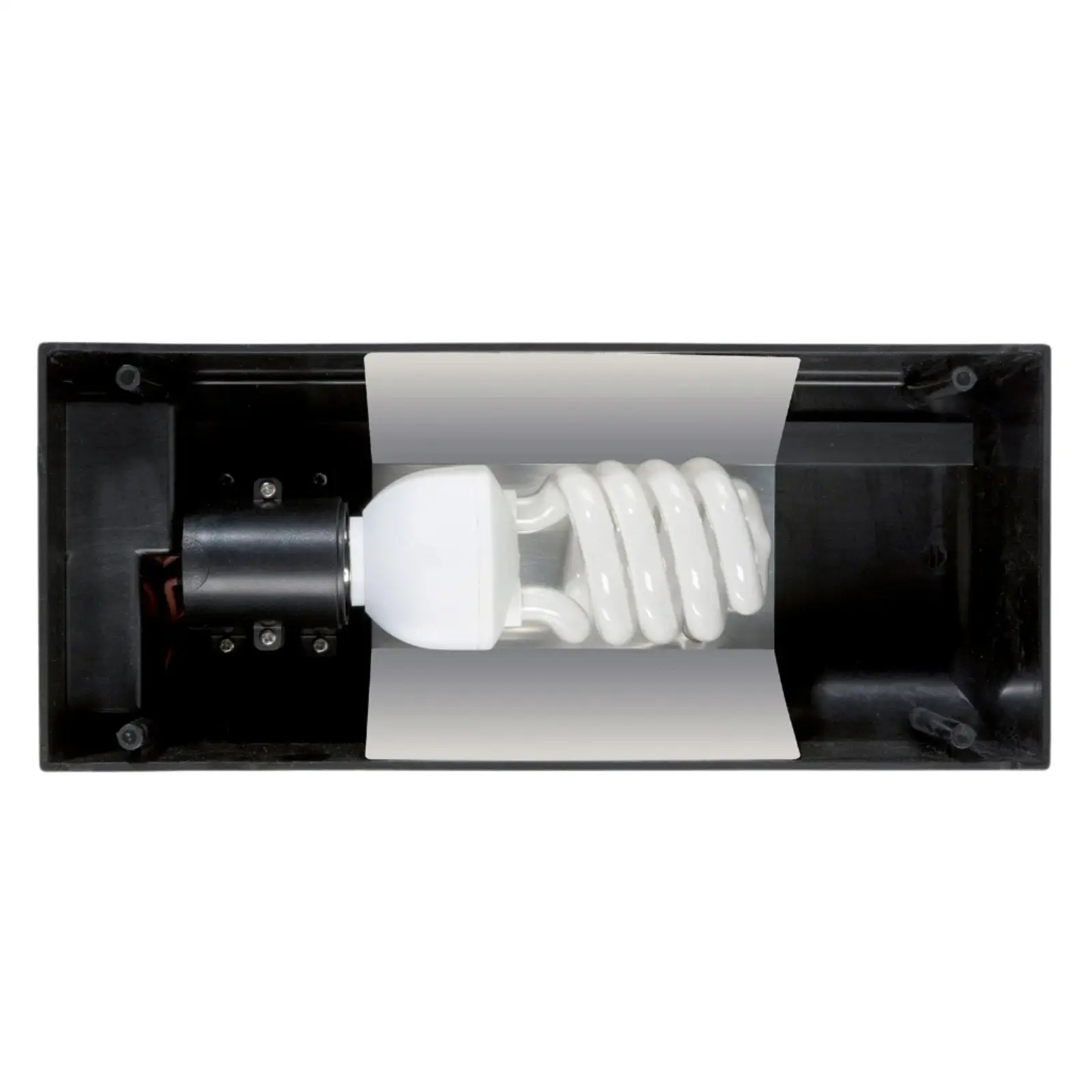 Exo Terra Compact Canopy - Image 6