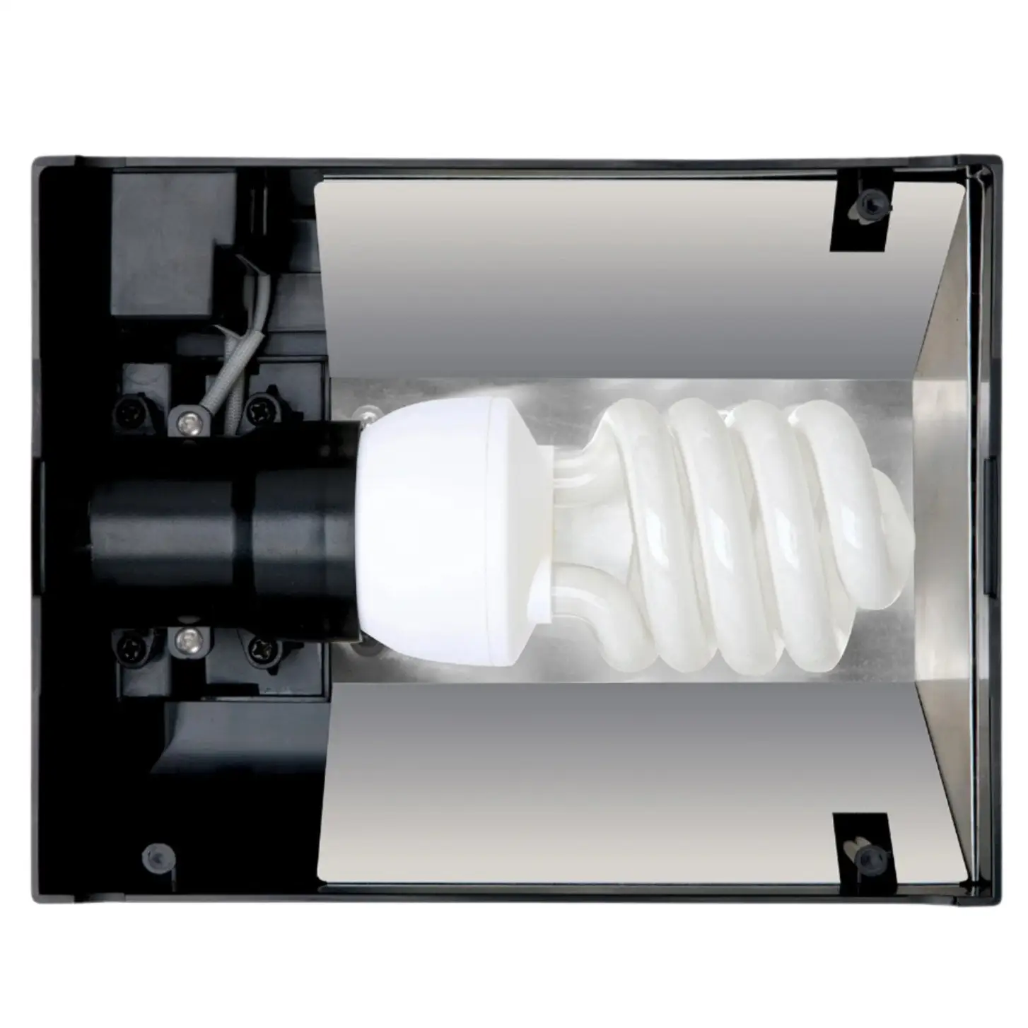 Exo Terra Compact Canopy - Image 7