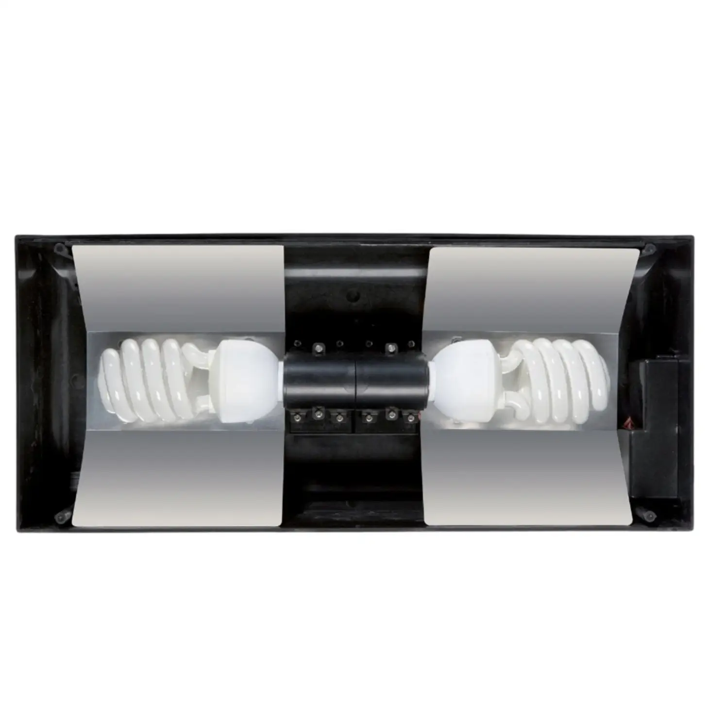 Exo Terra Compact Canopy - Image 8