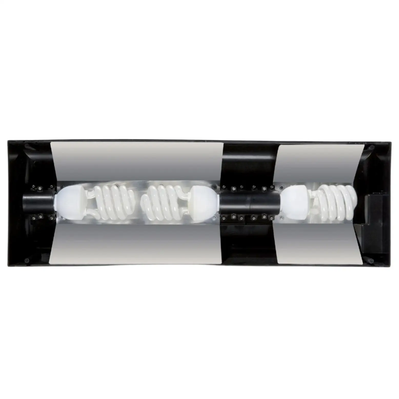 Exo Terra Compact Canopy - Image 9