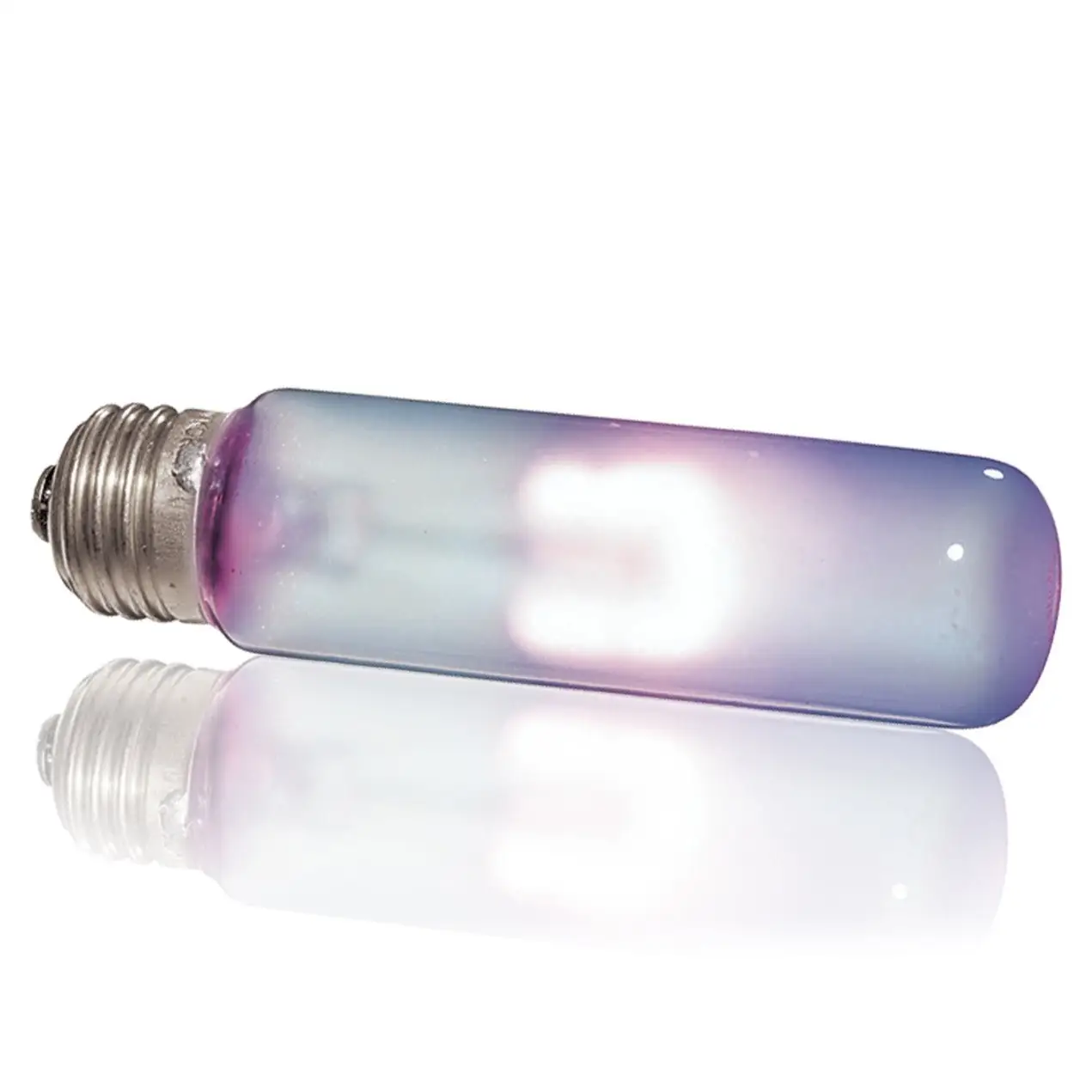 Exo Terra Daytime Heat Lamp - Image 7