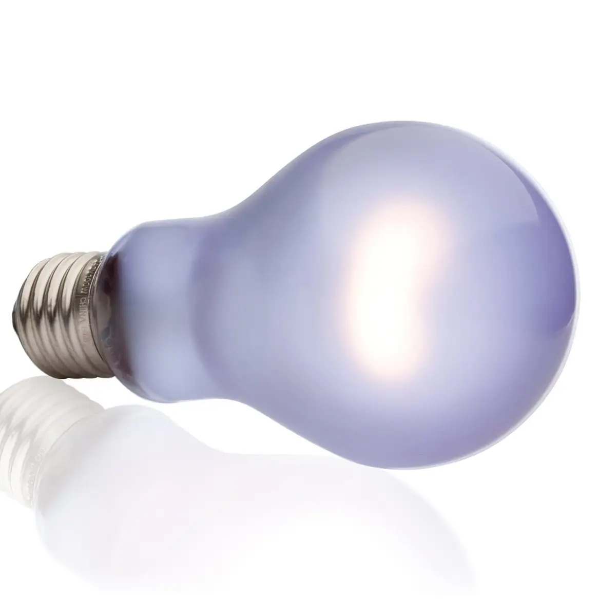Exo Terra Daytime Heat Lamp - Image 8