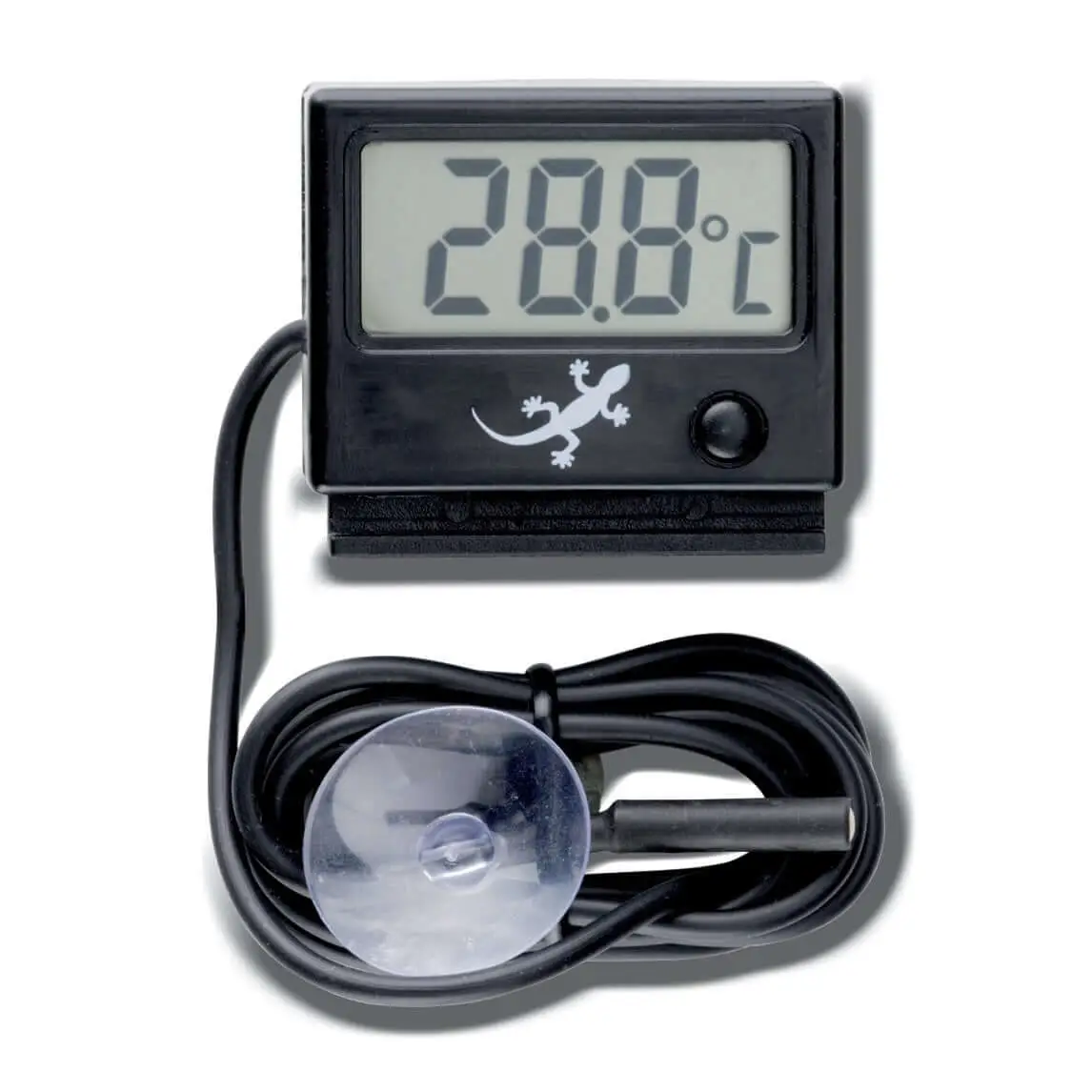 Exo Terra Digital Thermometer - Image 2