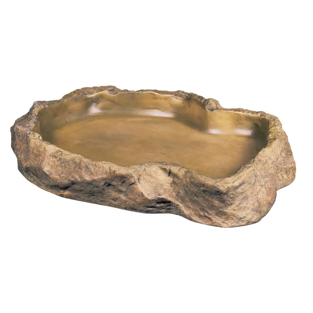 Exo Terra Feeding Dish - Image 3