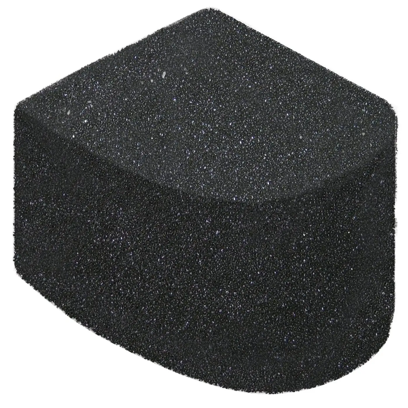 Exo Terra Fine Foam for FX200 Filter - Image 2
