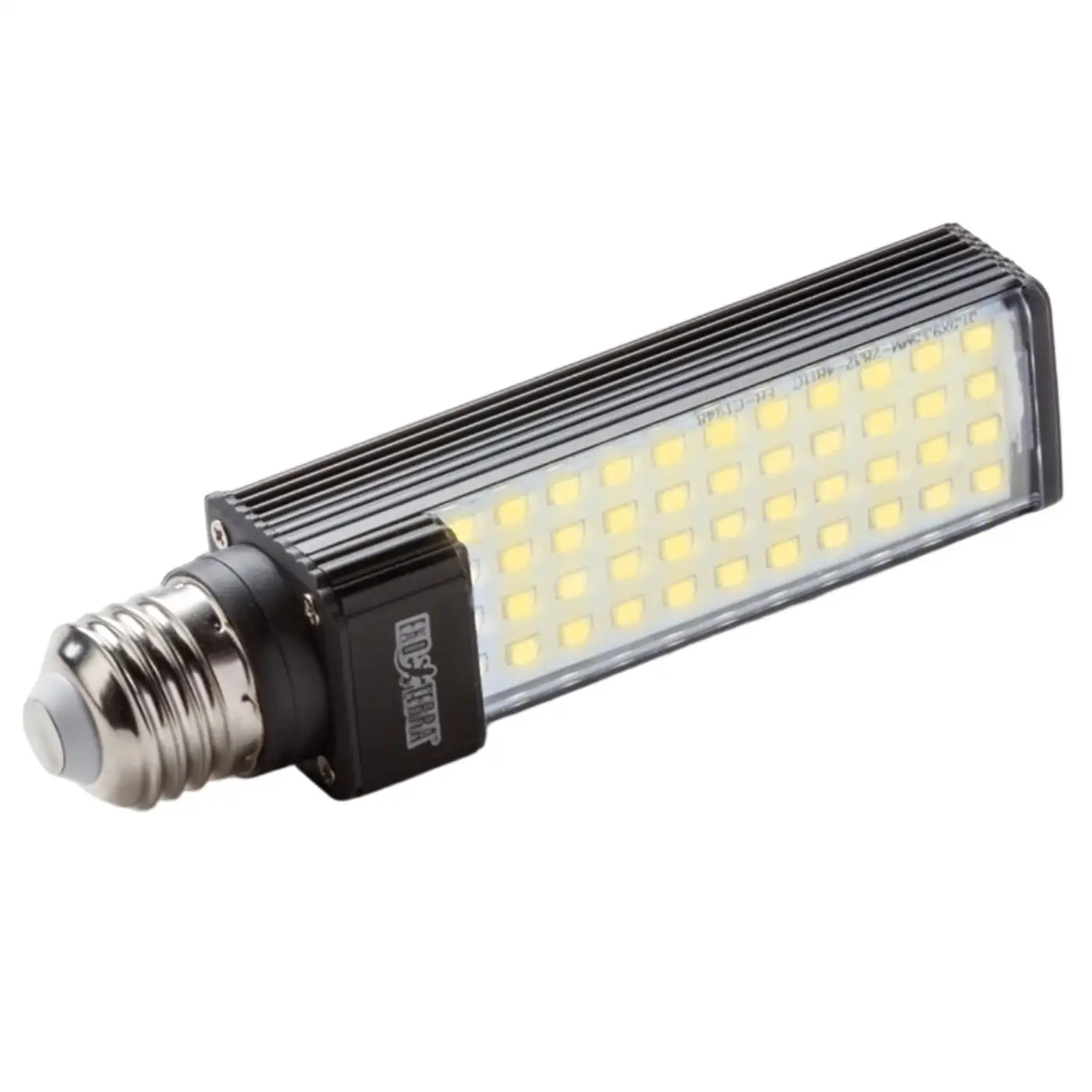 Exo Terra Forest Canopy LED 8W - Image 3