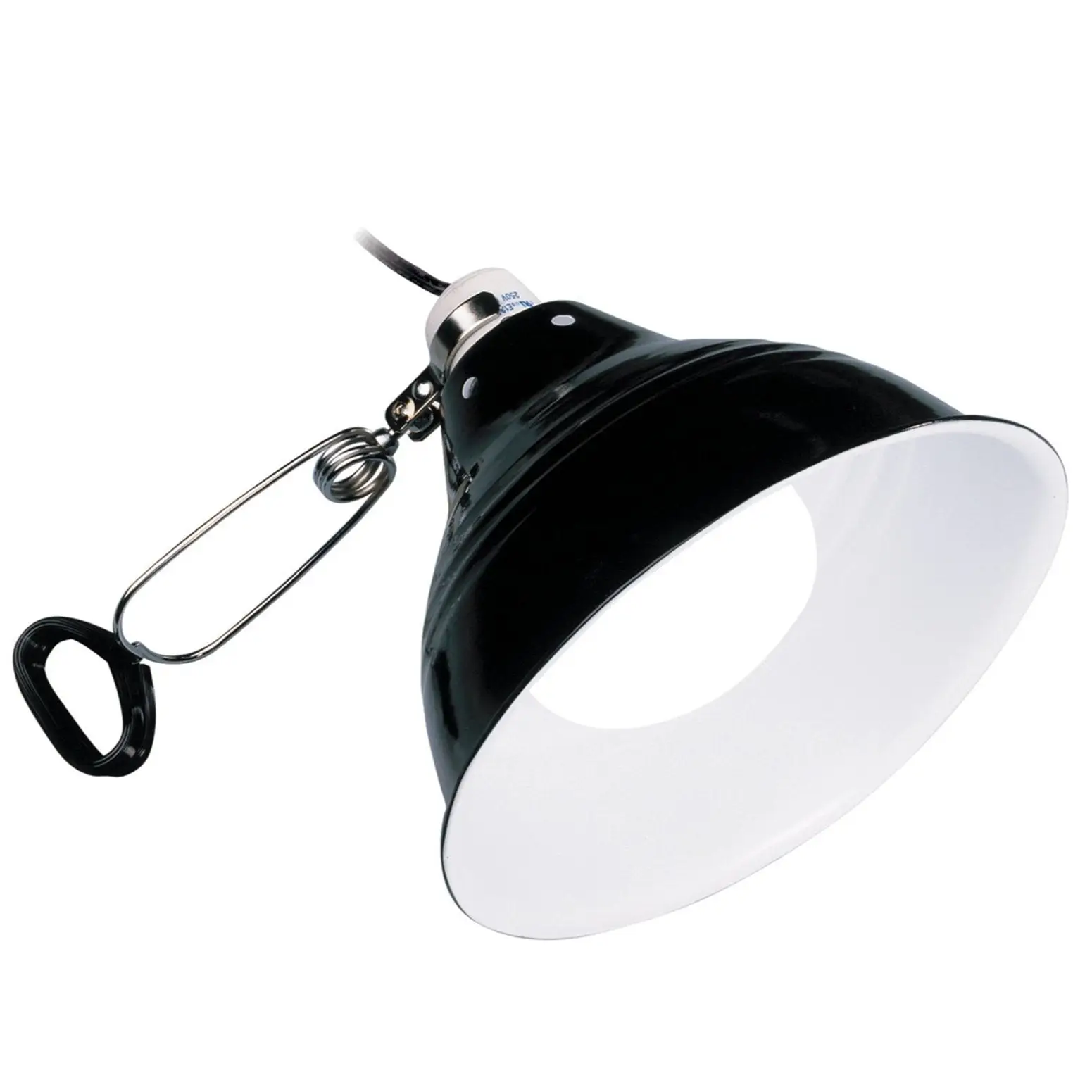 Exo Terra Glow Light Reflector - Image 4