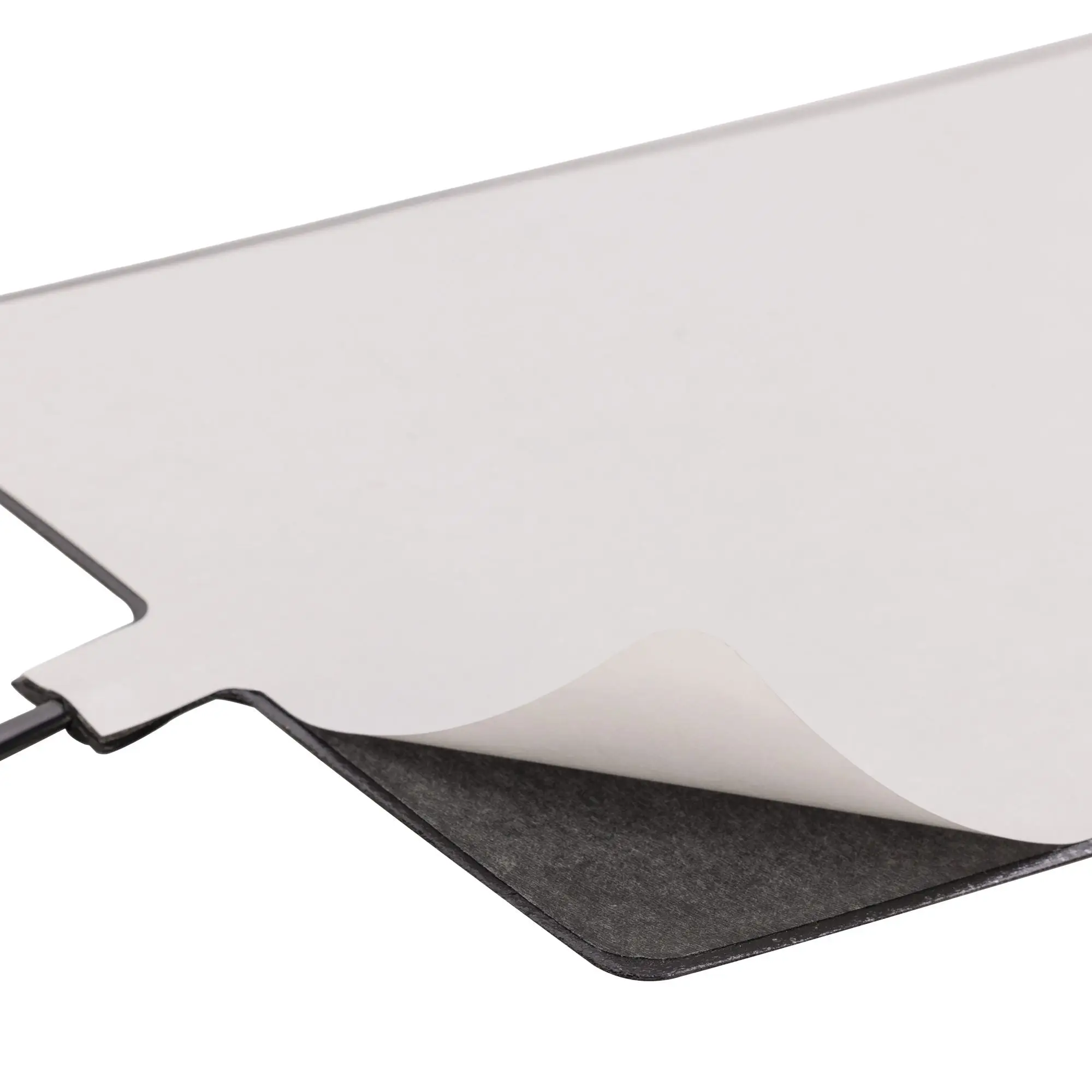 Exo Terra Heat Mat Self Regulating PTC - Image 6