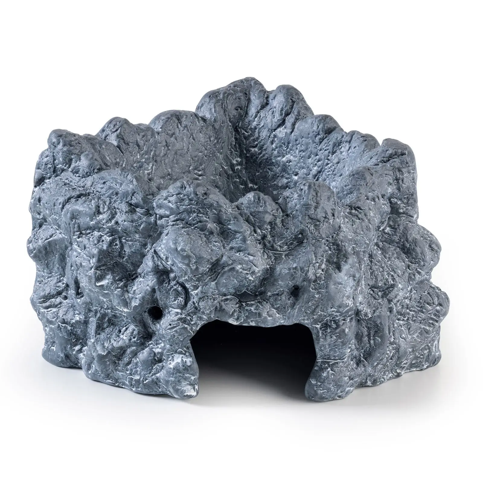 Exo Terra Ceramic Corner Cave - Image 4