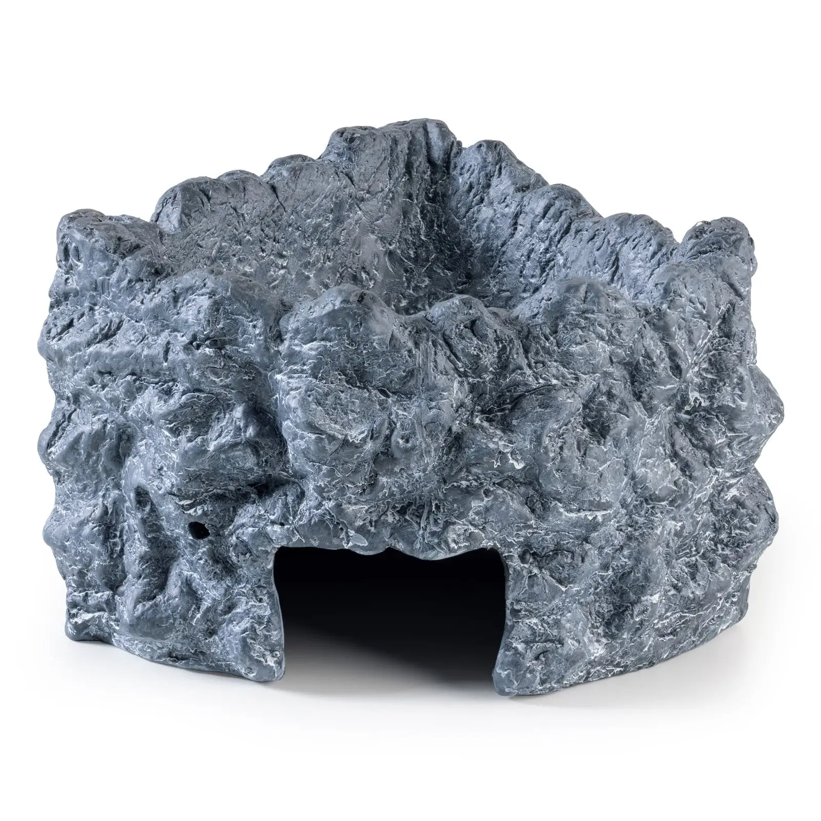 Exo Terra Ceramic Corner Cave - Image 8