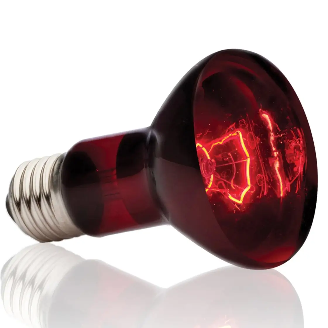 Exo Terra Infrared Basking Spot Lamp - Image 5