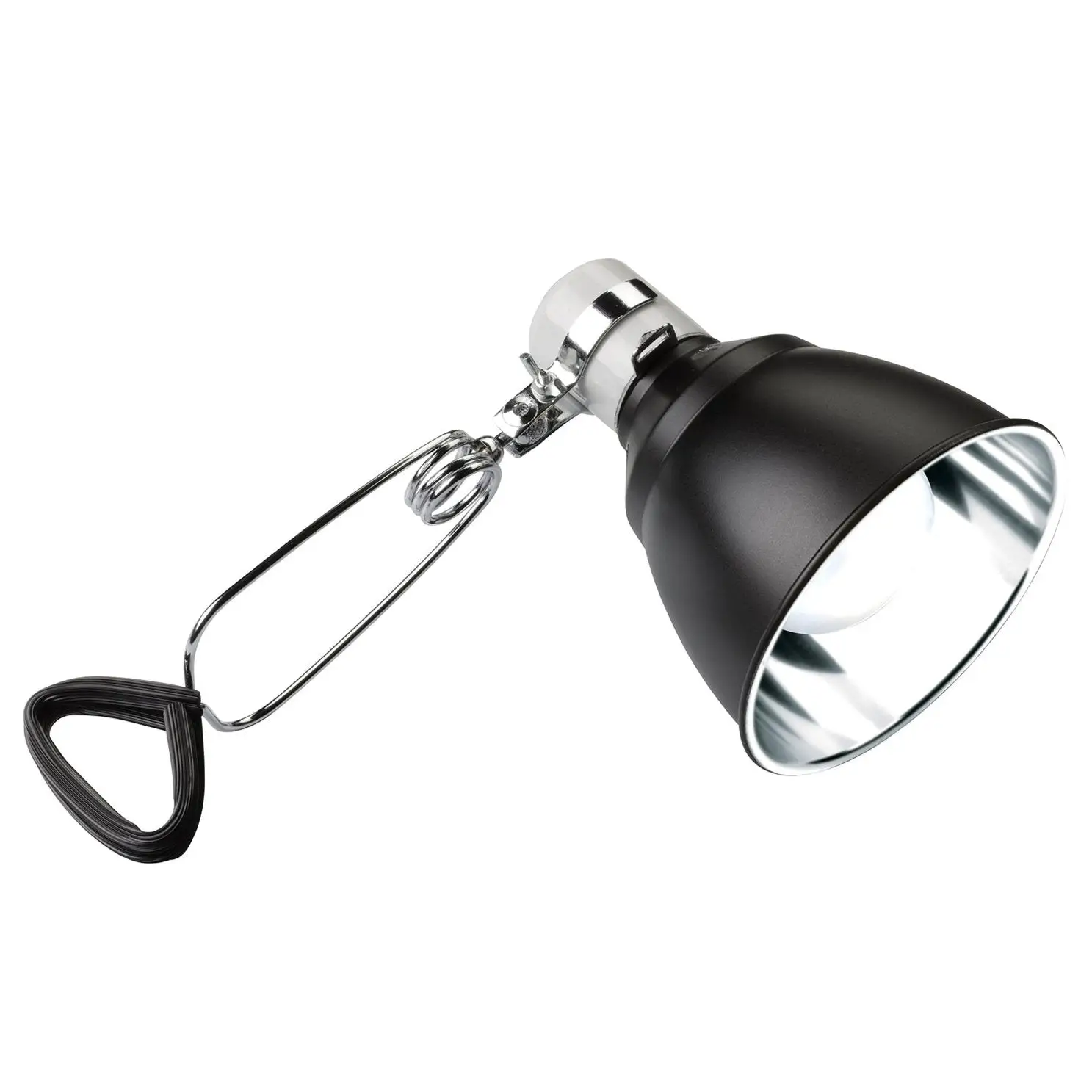 Exo Terra Light Dome Fixture - Image 3