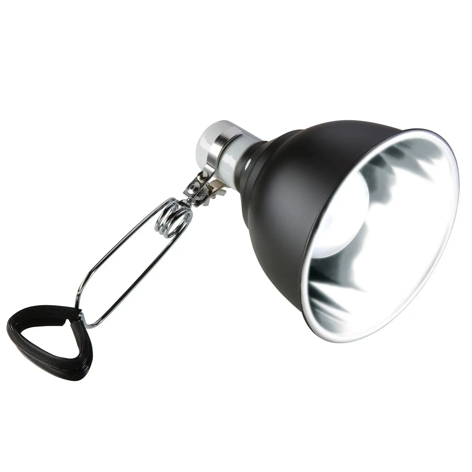 Exo Terra Light Dome Fixture - Image 4