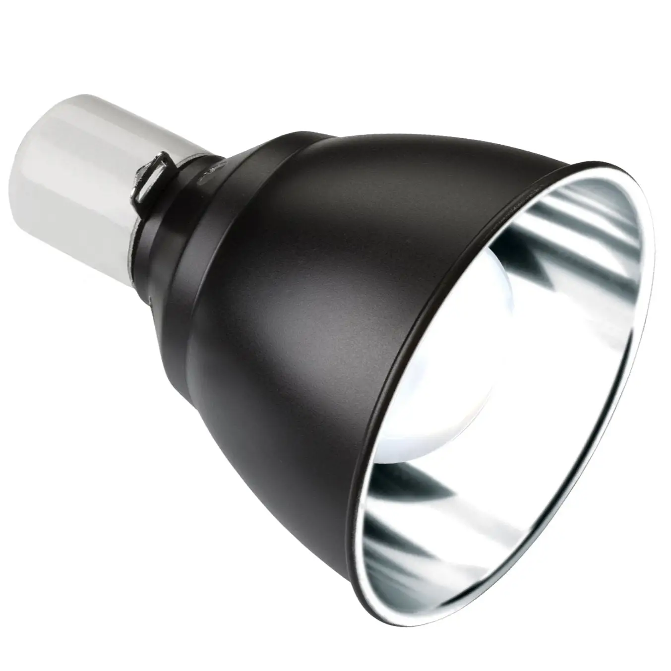 Exo Terra Light Dome Fixture - Image 5
