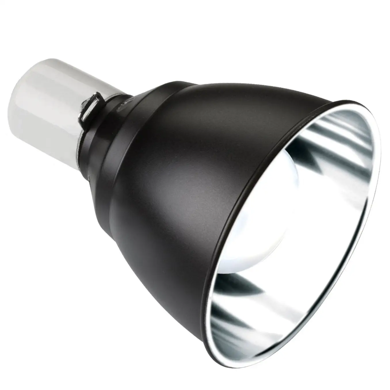 Exo Terra Light Dome Fixture - Image 6
